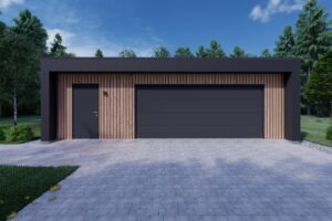 prefab-garage-03-03