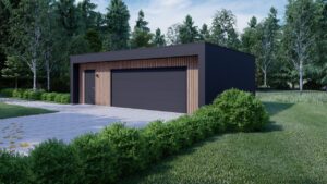 prefab-garage-03-04