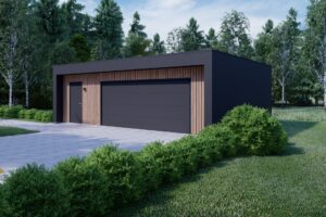 prefab-garage-03-04