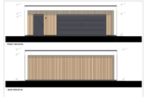 prefab-garage-03-06