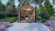 prefab-luxe-sauna-05-01