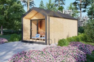 prefab-luxe-sauna-05-03