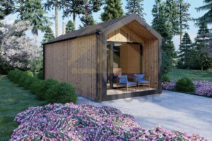 prefab-luxe-sauna-05-04