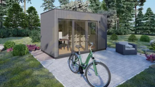 sip-geisoleerd-tuinkamer-03-01