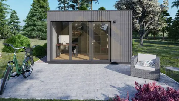 sip-geisoleerd-tuinkamer-03-02