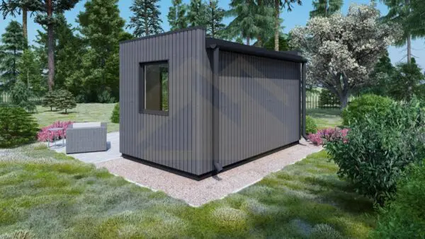 sip-geisoleerd-tuinkamer-03-04