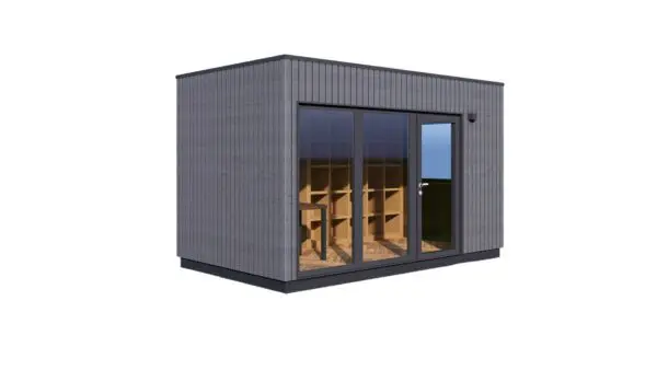 sip-geisoleerd-tuinkamer-03-05