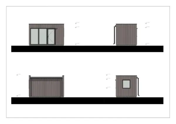 sip-geisoleerd-tuinkamer-03-06