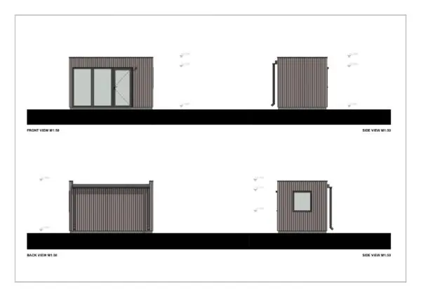 sip-geisoleerd-tuinkamer-03-07