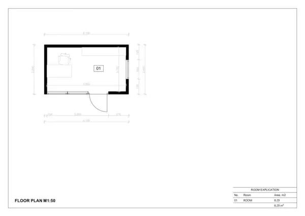 sip-geisoleerd-tuinkamer-03-08