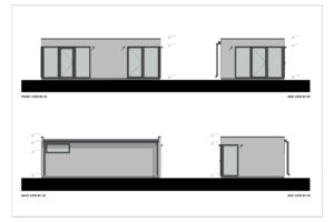 sip-mgo-geisoleerd-tuinhuis-01-05