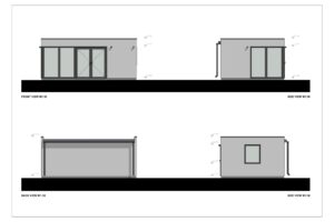 sip-mgo-geisoleerd-tuinkamer-01-06