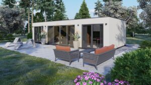 sip-mgo-prefab-tuinhuis-01-03