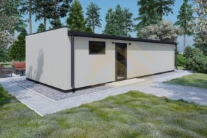 sip-mgo-prefab-tuinhuis-01-04