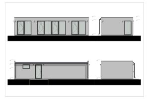 sip-mgo-prefab-tuinhuis-01-05