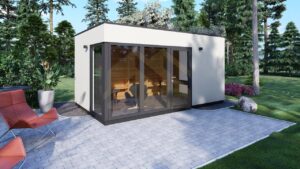 sip-mgo-prefab-tuinkamer-01-04