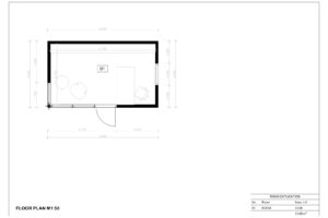 sip-mgo-prefab-tuinkamer-01-05