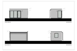 sip-mgo-prefab-tuinkamer-01-06