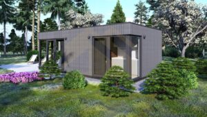 sip-prefab-tuinhuis-01-02