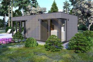 sip-prefab-tuinhuis-01-02