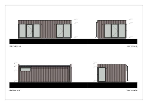 sip-prefab-tuinhuis-01-07