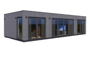 sip-prefab-tuinhuis-02-01