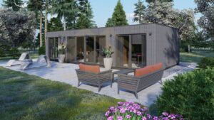 sip-prefab-tuinhuis-02-04