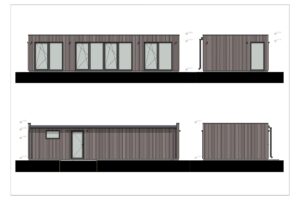 sip-prefab-tuinhuis-02-06