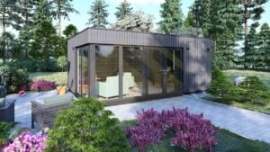 sip-prefab-tuinkamer-01-01