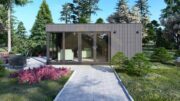 sip-prefab-tuinkamer-01-02