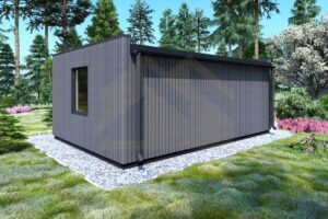 sip-prefab-tuinkamer-01-04