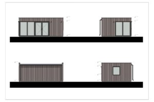 sip-prefab-tuinkamer-01-05