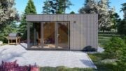 sip-prefab-tuinkantoor-01-02