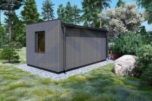 sip-prefab-tuinkantoor-01-04