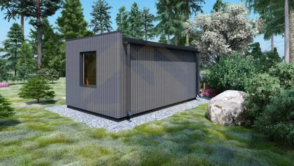 sip-prefab-tuinkantoor-01-04