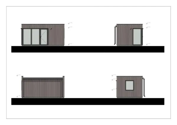 sip-prefab-tuinkantoor-01-05