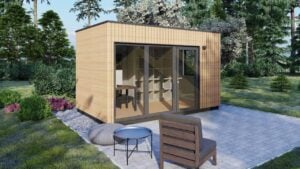 sip tiny house 03 01