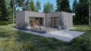 SIP Tiny House Tiberius 02