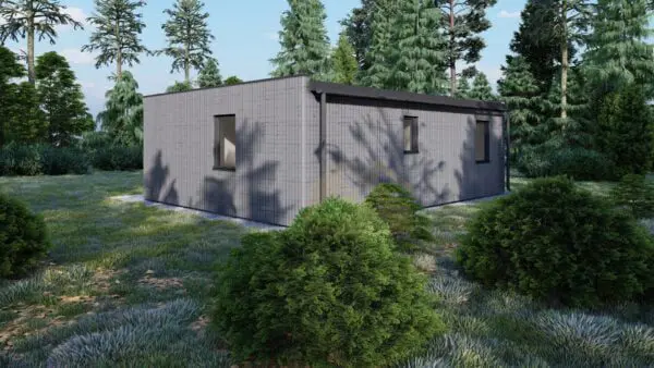 SIP Tiny House Tiberius 03