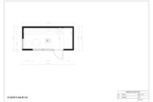 GeÏnstalleerd sip mgo tuinkantoor kassel 01 plan