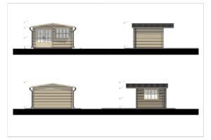 houten huis 04 01 plan