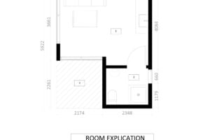 modern tuinhuis andora 01 plan