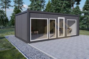 modulaire huis tardinghen 02