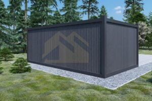 modulaire huis tardinghen 03