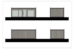 modulaire huis tardinghen 01 facad