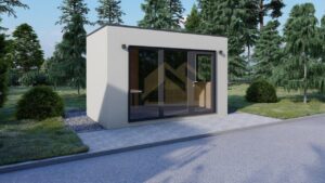 modulaire huis ulm 01