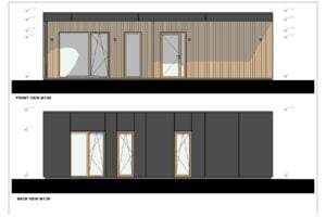 prefab tuinhuis dunglas 01 facad