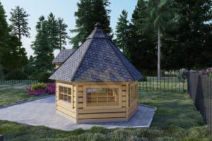 bbq-hut-alaska-14m2-01