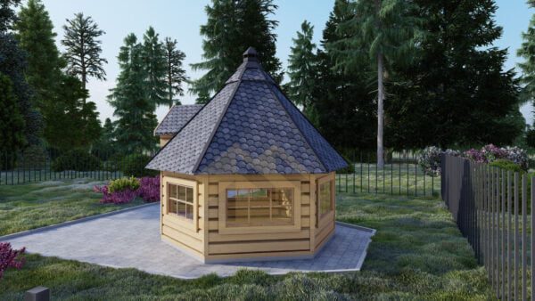 bbq-hut-alaska-14m2-01