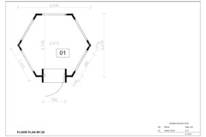 bbq-hut-alaska-01-14m2-plan